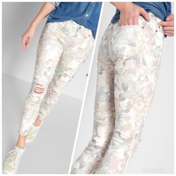 7 for All Mankind Skinnies- SZ26- New w/tags - Picture 7 of 8